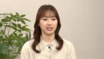 「どの選手にもメダルの可能性が」樋口新葉が坂本花織ら日本選手の強みを分析、フィギュア女子の頂上決戦へ「最後は気持ち」