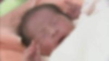 生後6か月以内の感染で特に重症化のおそれ「RSウイルス感染症」　ワクチンがきょうから定期接種に