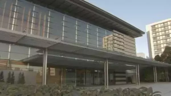 政府　安全保障上重要な土地取得を規制する方向で検討　規制対象は国籍を問わない方針