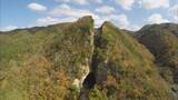 「「佐渡島の金山」の歴史説明や展示強化求める決議を採択　ユネスコ」の画像1