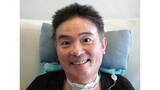 「【 ALS闘病 】　声優・津久井教生さん　口の不調で噛み合わせにズレ　「修正しようとすると『ギギッ』って歯鳴りをしてしまうのです」　新たな対処法を模索中【ニャンちゅう】」の画像1