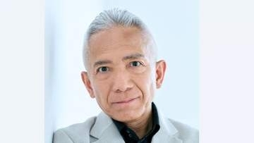 【 訃報 】声優・坂東尚樹さん（６９）死去 「ポケモン」「妖怪ウォッチ」「SPY×FAMILY」など人気作品に多数出演