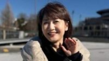 【 がん闘病 】古村比呂さん「身体の不具合でちゃいまして　病院へ行こうと思います」