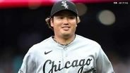 村上宗隆 無安打も2四球、9回先頭の四球で逆転劇演出！Wソックス9回1死からダブルスチールでマ軍守護神を攻略し大逆転