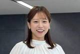 「【 気象予報士・舩橋沙貴 】 「難聴を公表して、一年が経ちました」「補聴器や難聴への理解が進むお手伝いもできたらいいなぁ」　想いつづる」の画像1