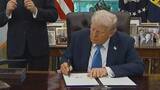 「高度専門職向け「H-1B」ビザ トランプ政権の手数料引き上げは「違法」　米連邦地裁」の画像1