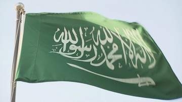 サウジ首都の国際空港に再び攻撃　複数人がけが　フーシ派関与か
