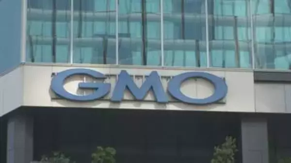 【速報】GMOが犯人特定に懸賞金 総額で最大約1億5000万円 28日正午から専用窓口を開く 不正アクセス問題めぐり
