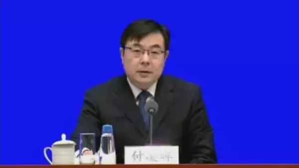 中国で長引く不動産不況　11月の新築住宅価格　主要70都市のうち59都市で下落　小売売上高は1.3%増