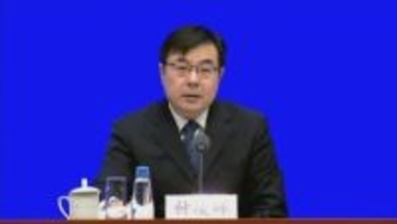 中国で長引く不動産不況　11月の新築住宅価格　主要70都市のうち59都市で下落　小売売上高は1.3%増