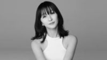 【 Perfume 】かしゆか “New me.” （新しい私）にヘアチェンジ　〝コールドスリープ〟中に軽やか変身　フォロワー絶賛「今までもこれからもどっちも好き」