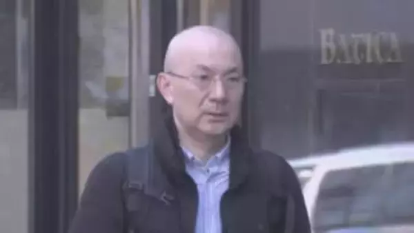 【速報】芸能関連会社元社長の男を再逮捕　小学生の女子児童（12）のわいせつ動画を撮影したか　自宅からはわいせつ行為の動画1700点　警視庁が余罪を追及