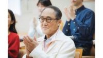 佐野史郎さん「この人は何者なのか」問い続ける俳優人生――ドラマ『時すでにおスシ!?』出演で語る現在地【ドラマTopics】