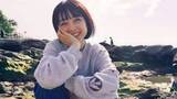 「【 安達祐実 】水辺にビーサンでキラキラ笑顔「息抜きできたかな？」　フォロワー反応「この写真に癒された」連休の過ごし方集まる」の画像1