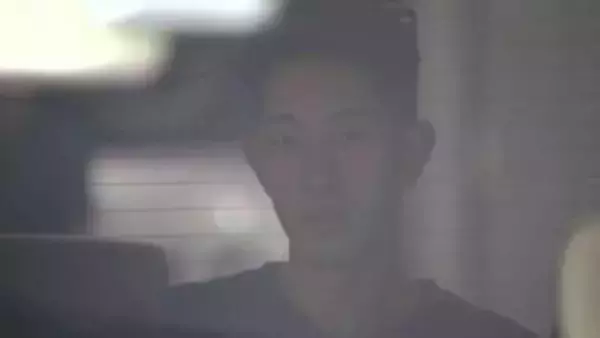 強盗予備の疑いで男ら新たに4人逮捕　東京・新宿区四谷の貴金属買取店近くを強盗目的で警棒を持ち徘徊か　強盗情報もとに捜査員が警戒　警視庁