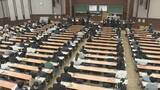 「大学入試 一般選抜以外「面接必須」 文科省要請「遅くとも2029年度まで」 出願書類に“加工写真” 複雑化する不正に注意呼びかけも」の画像1