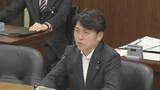 「中道　選挙制度協議会で「小選挙区比例代表連用制」導入主張」の画像1