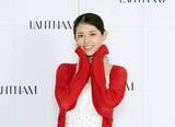 「【松村沙友理】自身がプロデュースするD2Cブランドの期間限定POPUPSTORE「遊びに来てね」」の画像1