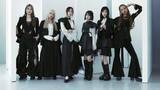「【 リトグリ・MAYU＆結海 】“体調不良”で活動休止中の2人 TBS『音楽の日』より活動再開（MAYUコメント全文）」の画像1