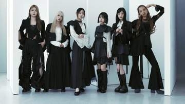 【 リトグリ・MAYU＆結海 】“体調不良”で活動休止中の2人 TBS『音楽の日』より活動再開（MAYUコメント全文）