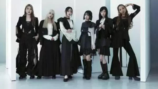 【 リトグリ・MAYU＆結海 】“体調不良”で活動休止中の2人 TBS『音楽の日』より活動再開（MAYUコメント全文）
