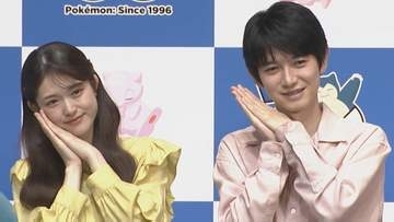 【 松村沙友理 】今年3月出産後の〝睡眠の悩み〟改善　「この声も録音できてるかな」　本郷奏多は驚きの睡眠事情明かす「暗幕をはって...」