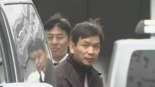 外国人労働者を資格外の仕事に就かせたか　「ナンセイスチール」社長で中国籍の男を逮捕　会社ぐるみで資格外の仕事に就かせた疑いも　神奈川県警