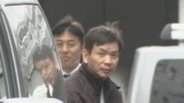 外国人労働者を資格外の仕事に就かせたか　「ナンセイスチール」社長で中国籍の男を逮捕　会社ぐるみで資格外の仕事に就かせた疑いも　神奈川県警