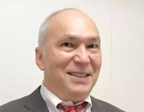 【 訃報 】モーリー・ロバートソンさん　死去　６３歳　食道がんのため　東京大学とハーバード大学に同時合格　ジャーナリスト、ラジオパーソナリティー、俳優としても活躍