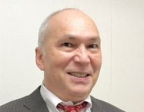 【 訃報 】モーリー・ロバートソンさん　死去　６３歳　食道がんのため　東京大学とハーバード大学に同時合格　ジャーナリスト、ラジオパーソナリティー、俳優としても活躍