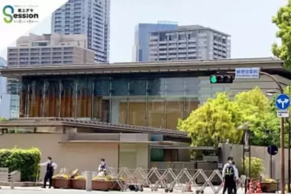 「外国人」を争点化する政治家たち…広がる誤解「非正規滞在者の増加」「日本人の賃金を下げる」をファクトから考える