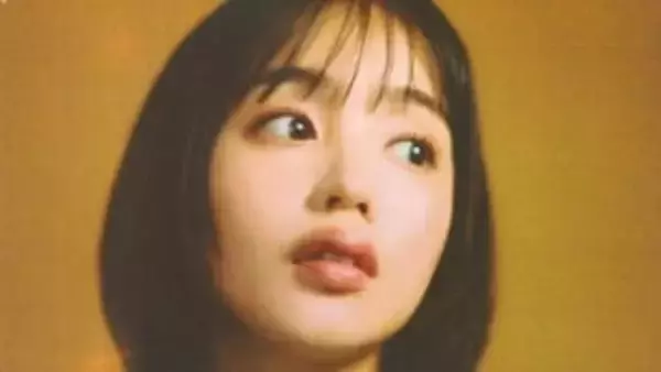 【 藤原さくら 】〝義兄ちゃん！本屋大賞！〟森バジル氏のノミネートに歓喜「全員読んでね！」