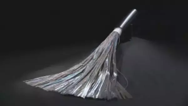 フジクラ 光ファイバーケーブル日米で最大3000億円投資へ　生産能力3倍に 米国のAIインフラ強化