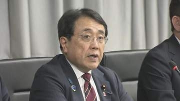 人命や生活に関わる重要施設には“卸を通さず” 「燃料を直売」を要請