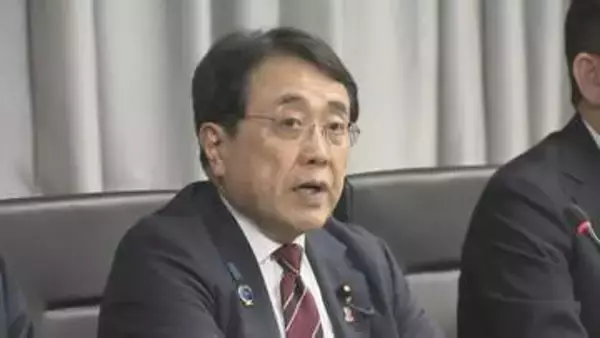 人命や生活に関わる重要施設には“卸を通さず” 「燃料を直売」を要請