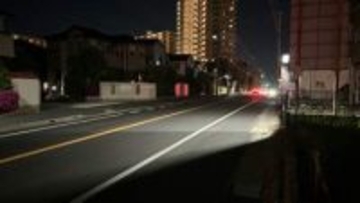 酒を飲んで貨物車を運転し歩行者をひき逃げか　「何かにぶつかったようだ」と約1時間後に現場に戻る　危険運転傷害などの疑いで24歳男を逮捕　千葉・習志野市