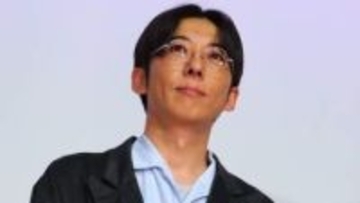 【 高橋一生 】〝子どもが生まれて芝居が上手に〟に感化　〝「じゃあ、僕も」って思いますね。楽しみにしていたい〟と笑顔　俳優・飯豊まりえさんと24年5月に結婚