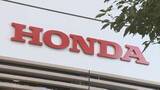 「ホンダ カナダの1.7兆円EV工場建設を無期限凍結 米政権の政策転換が直撃」の画像1