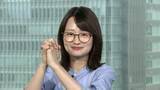 「【競馬・安田記念】東大卒・篠原梨菜アナウンサーがデータで予想！本命はガイアフォース」の画像1