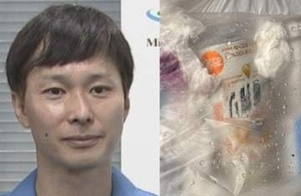【 ごみ清掃芸人 】「アルミ缶を分別せずに可燃ごみの中に入れている方がいますが、焼却炉に入ってしまうと資源として再生できません」 【マシンガンズ滝沢】