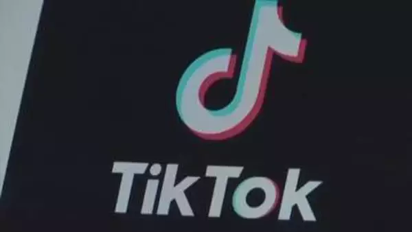 TikTokが約636億円支払いで和解　子どものプライバシーめぐるアメリカ司法省との裁判