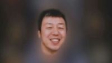 【速報】警視庁暴力団対策課の警部補の男（43）を再逮捕　スカウトG「ナチュラル」に約20か所のカメラの場所のリストを漏らしたか　警視庁