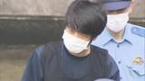 「【速報】山上徹也被告に無期懲役求刑　判決は来年1月21日　安倍元総理銃撃事件」の画像1