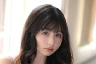 【 くりえみ 】 「頚椎ヘルニアの可能性」明かす　首が「激痛になって」悶絶　「腕の痺れがもう限界」「痛みに耐えるので疲れて何も出来ない……」