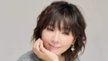 【岡本真夜】メニエール病を乗り越え「２年前、もう歌えないかもしれないと思いファンクラブを閉じてしまいましたが、本日改めて開設いたしました」