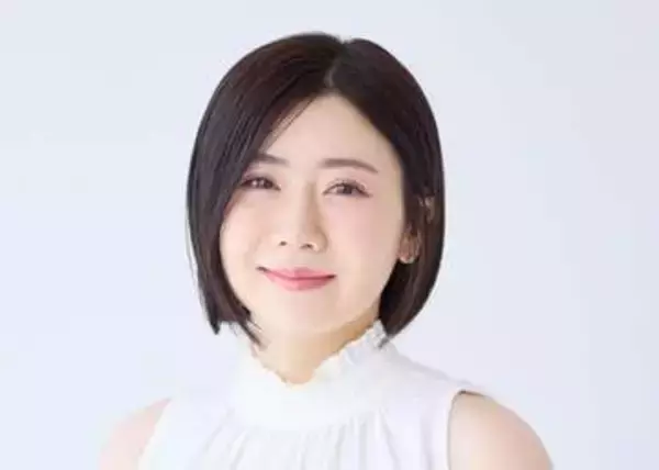 【 福原愛 】　出産を発表　「おかげさまで母子ともに健康で、穏やかに過ごしております」　昨年12月に一般男性と再婚＆妊娠を公表