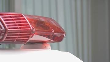 圏央道でバイク同士の事故　1人が死亡　一部区間での通行止めは解除　東京・青梅市