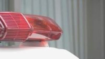 圏央道でバイク同士の事故　1人が死亡　一部区間での通行止めは解除　東京・青梅市