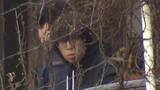 「京都・南丹市男児遺棄事件　父親を殺人容疑で再逮捕へ　公衆トイレで殺害か」の画像1
