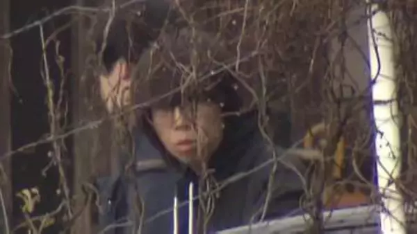 京都・南丹市男児遺棄事件　父親を殺人容疑で再逮捕へ　公衆トイレで殺害か